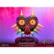 Statuette The Legend of Zelda - Majora's Mask - Majora's Mask Standard Edition 25 cm