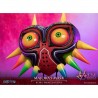Statuette The Legend of Zelda - Majora's Mask - Majora's Mask Standard Edition 25 cm