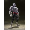 Figurine Dragon Ball Super - Jiren (FINAL BATTLE) S.H.Figuarts 17cm