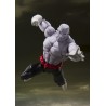 Figurine Dragon Ball Super - Jiren (FINAL BATTLE) S.H.Figuarts 17cm