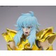 Figurine Saint Seiya Myth Cloth EX Pisces Aphrodite Revival Edition