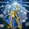 Figurine Saint Seiya Myth Cloth EX Pisces Aphrodite Revival Edition
