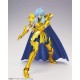 Figurine Saint Seiya Myth Cloth EX Pisces Aphrodite Revival Edition