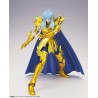 Figurine Saint Seiya Myth Cloth EX Pisces Aphrodite Revival Edition