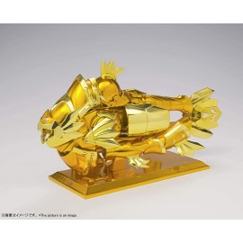 Figurine Saint Seiya Myth Cloth EX Pisces Aphrodite Revival Edition