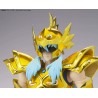 Figurine Saint Seiya Myth Cloth EX Pisces Aphrodite Revival Edition