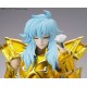 Figurine Saint Seiya Myth Cloth EX Pisces Aphrodite Revival Edition