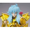 Figurine Saint Seiya Myth Cloth EX Pisces Aphrodite Revival Edition