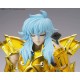 Figurine Saint Seiya Myth Cloth EX Pisces Aphrodite Revival Edition