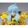 Figurine Saint Seiya Myth Cloth EX Pisces Aphrodite Revival Edition