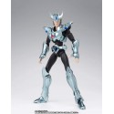 Figurine Saint Seiya - Myth Cloth Crow Jamian Revival