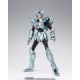 Figurine Saint Seiya - Myth Cloth Crow Jamian Revival