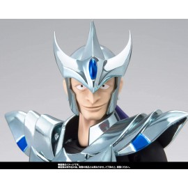 Figurine Saint Seiya - Myth Cloth Crow Jamian Revival