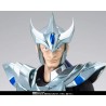 Figurine Saint Seiya - Myth Cloth Crow Jamian Revival