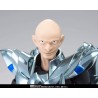 Figurine Saint Seiya - Myth Cloth Crow Jamian Revival