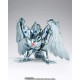 Figurine Saint Seiya - Myth Cloth Crow Jamian Revival