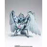 Figurine Saint Seiya - Myth Cloth Crow Jamian Revival