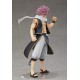 Figurine Fairy Tail - Statuette Pop Up Parade Natsu Dragneel 17cm