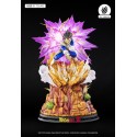 Précommande Dragon Ball Z - Vegeta Galick Gun HQS By Tsume