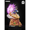 Précommande Dragon Ball Z - Vegeta Galick Gun HQS By Tsume