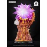 Précommande Dragon Ball Z - Vegeta Galick Gun HQS By Tsume