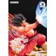 Précommande Dragon Ball Z - Goku Kaio-ken HQS By Tsume