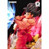 Précommande Dragon Ball Z - Goku Kaio-ken HQS By Tsume