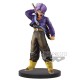 Figurine Dragon Ball Super - Trunks Dragon Ball Legends Collab 23cm