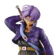 Figurine Dragon Ball Super - Trunks Dragon Ball Legends Collab 23cm