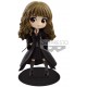 Figurine Q Posket Harry Potter - Hermione Granger II Ver B 14cm