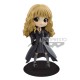 Figurine Q Posket Harry Potter - Hermione Granger II Ver A 14cm