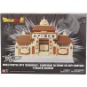 Replique World Martial Arts Tournament - Tenkaichi Budokai