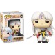 Figurine Inuyasha - Sesshomaru Pop 10cm