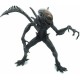 Figurine Aliens - Alien SSS Premium Dark Brown Version 26cm