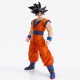 Figurine Dragon Ball Z - Son Goku Imagination Works 1/9