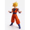 Figurine Dragon Ball Z - Son Goku Imagination Works 1/9
