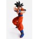Figurine Dragon Ball Z - Son Goku Imagination Works 1/9