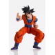 Figurine Dragon Ball Z - Son Goku Imagination Works 1/9