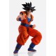 Figurine Dragon Ball Z - Son Goku Imagination Works 1/9