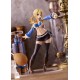 Figurine Fairy Tail - Statuette Pop Up Parade Lucy Heartfilia 17cm