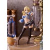 Figurine Fairy Tail - Statuette Pop Up Parade Lucy Heartfilia 17cm