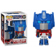 Figurine Transformers - Optimus Prime Pop 10cm