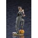 Figurine Halloween - Horror Bishoujo Statue Michael Myers 20cm