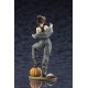 Figurine Halloween - Horror Bishoujo Statue Michael Myers 20cm