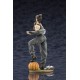 Figurine Halloween - Horror Bishoujo Statue Michael Myers 20cm