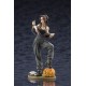 Figurine Halloween - Horror Bishoujo Statue Michael Myers 20cm