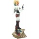 Figurine DC Comics - Harley Quinn Rebirth Gallery 23cm