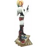 Figurine DC Comics - Harley Quinn Rebirth Gallery 23cm