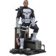 Figurine Marvel - The Punisher Gallery 23cm