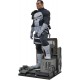 Figurine Marvel - The Punisher Gallery 23cm